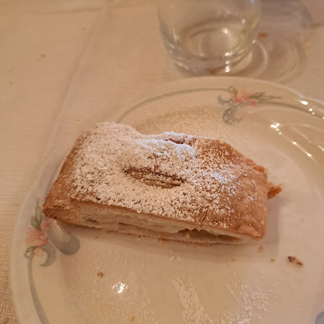 Strudel