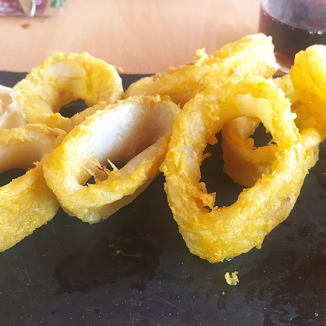 Calamares