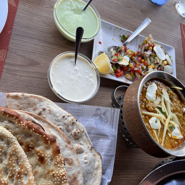 Naan