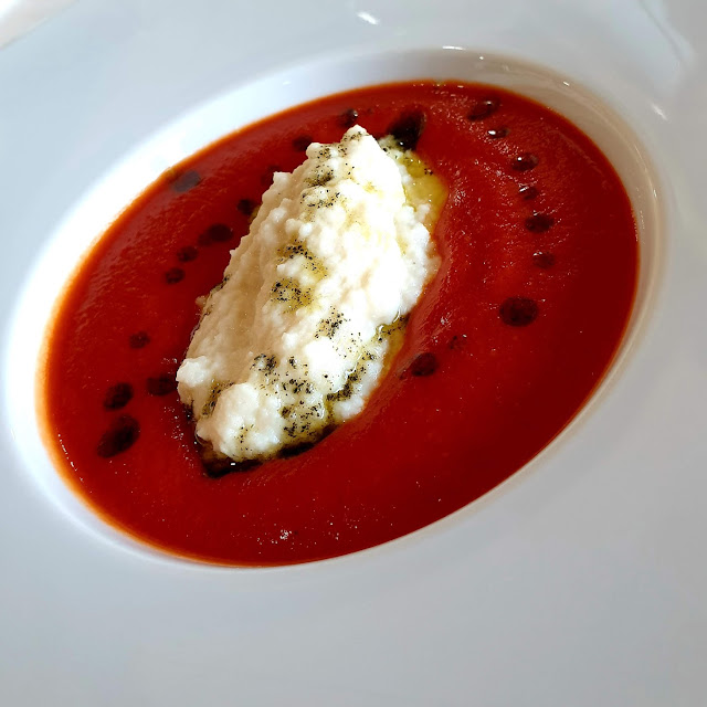 Pappa Al Pomodoro