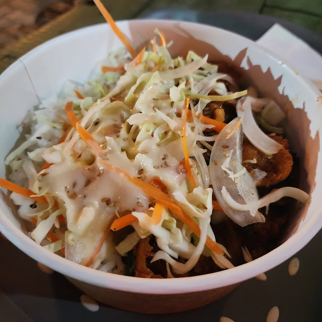 Top BAP Jeyuk