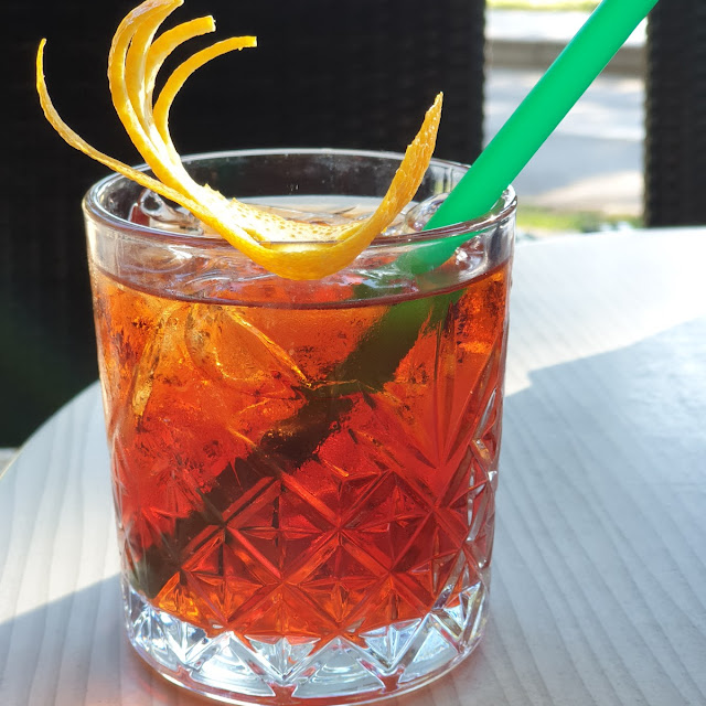 Negroni
