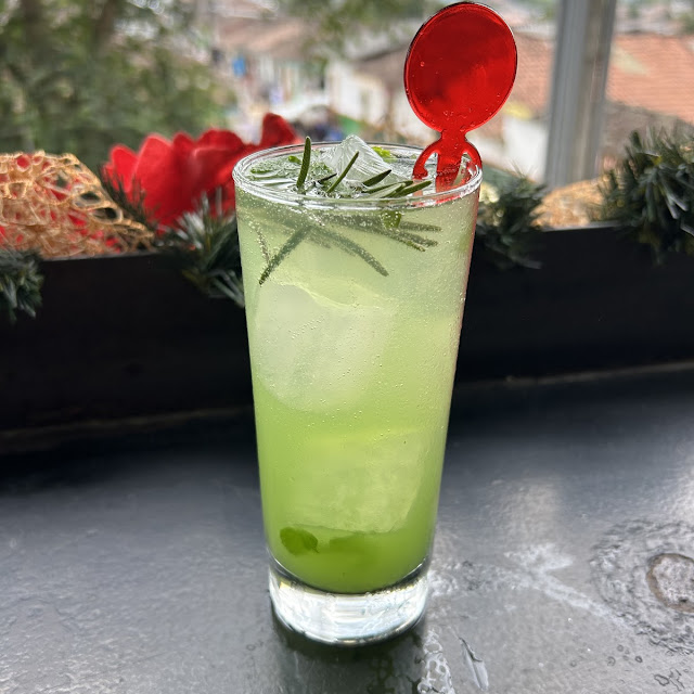 Mojito