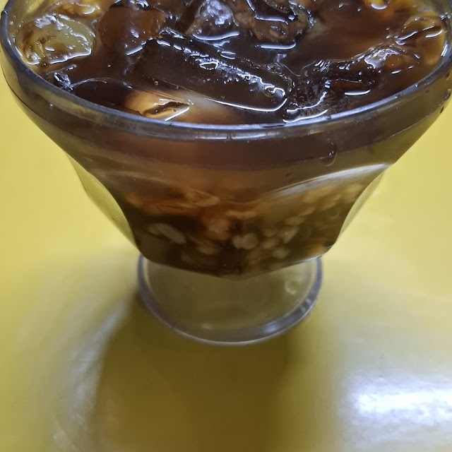 Lai Chi Kan