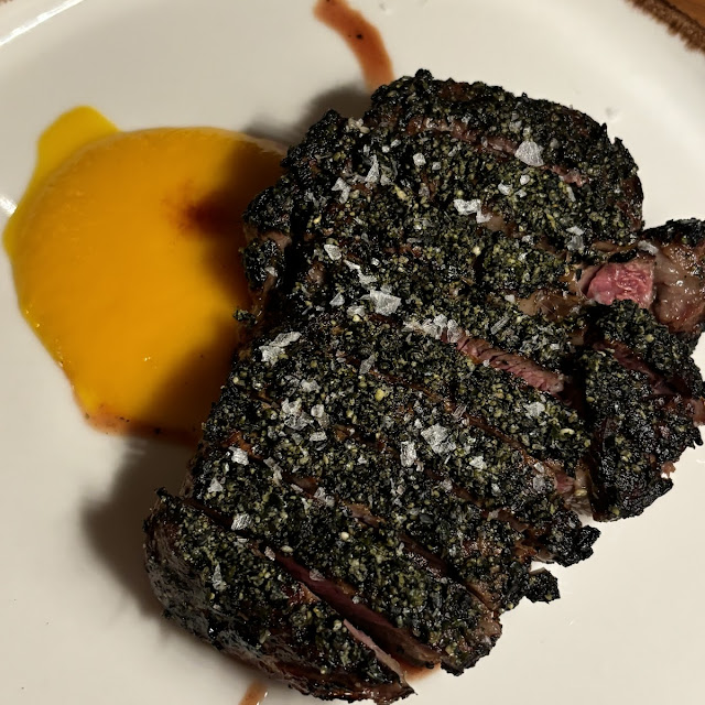 Bulgogi