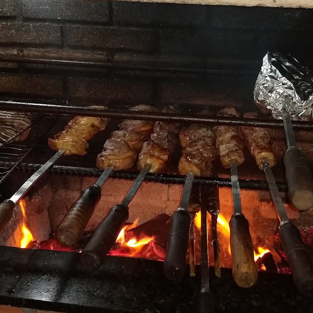 Picanha