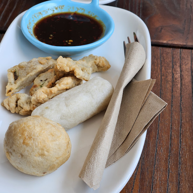 Pempek