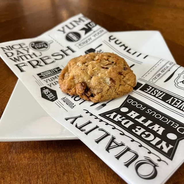 Cookie