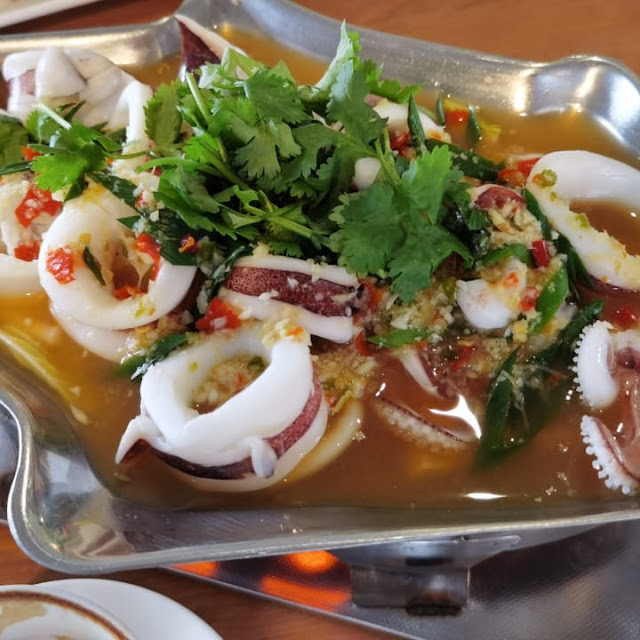 Sotong