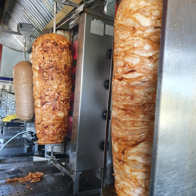 Kebab