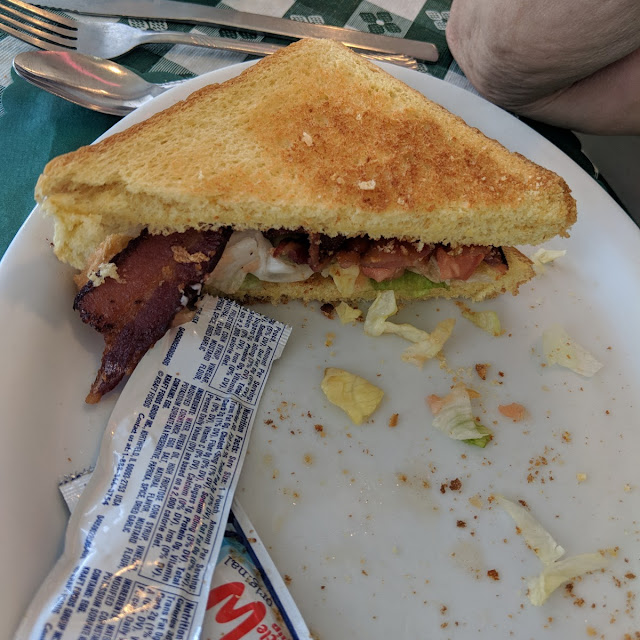 blt