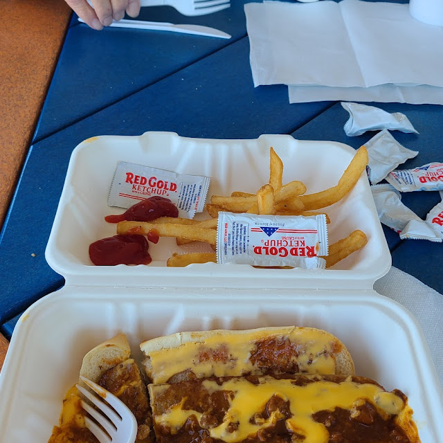 Chilicheese