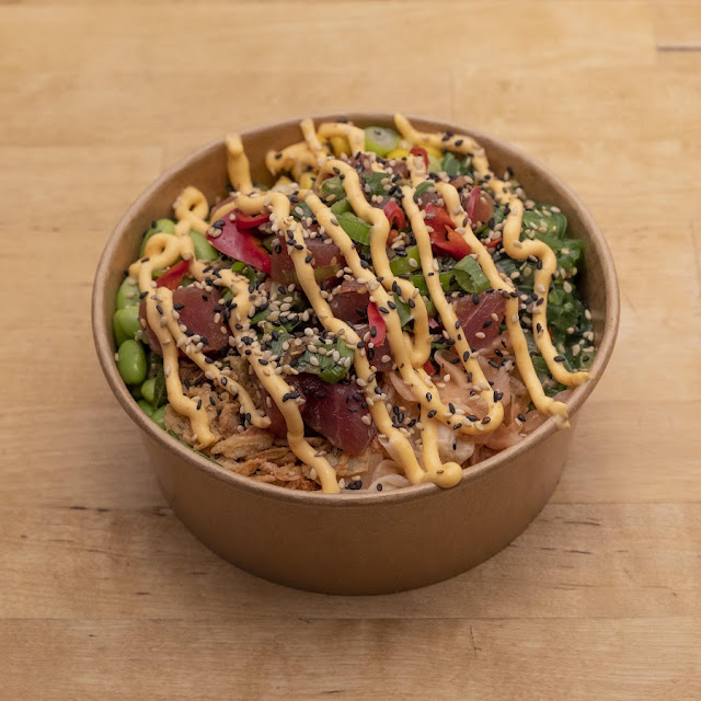 The Classic Keto