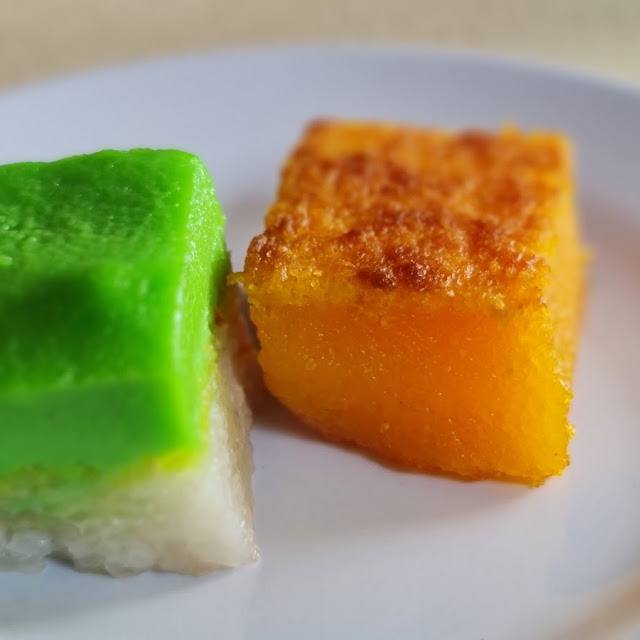 Kuih
