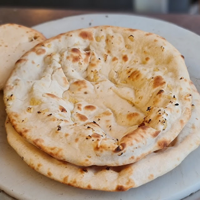 Roti Nan