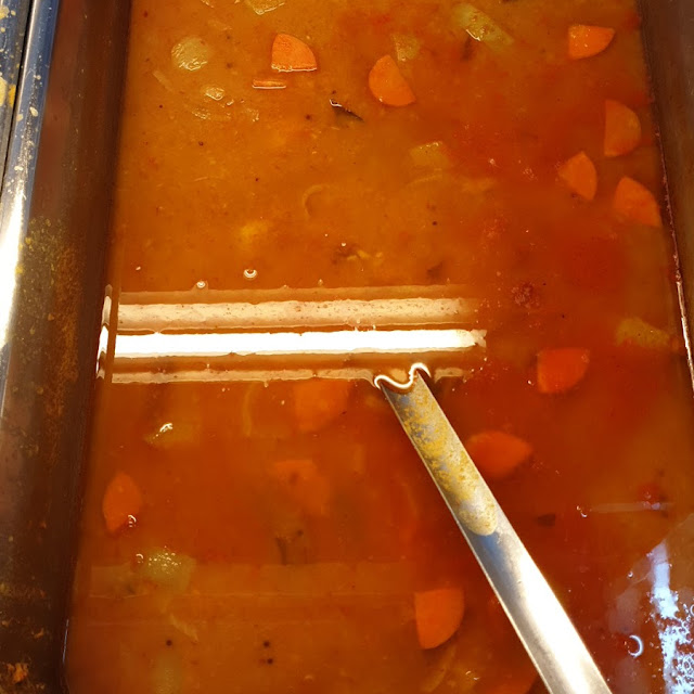 Dal