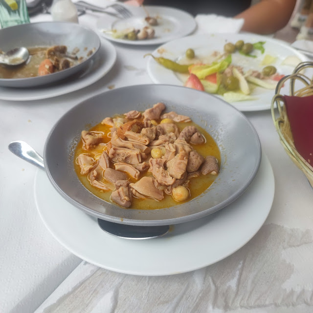 Callos