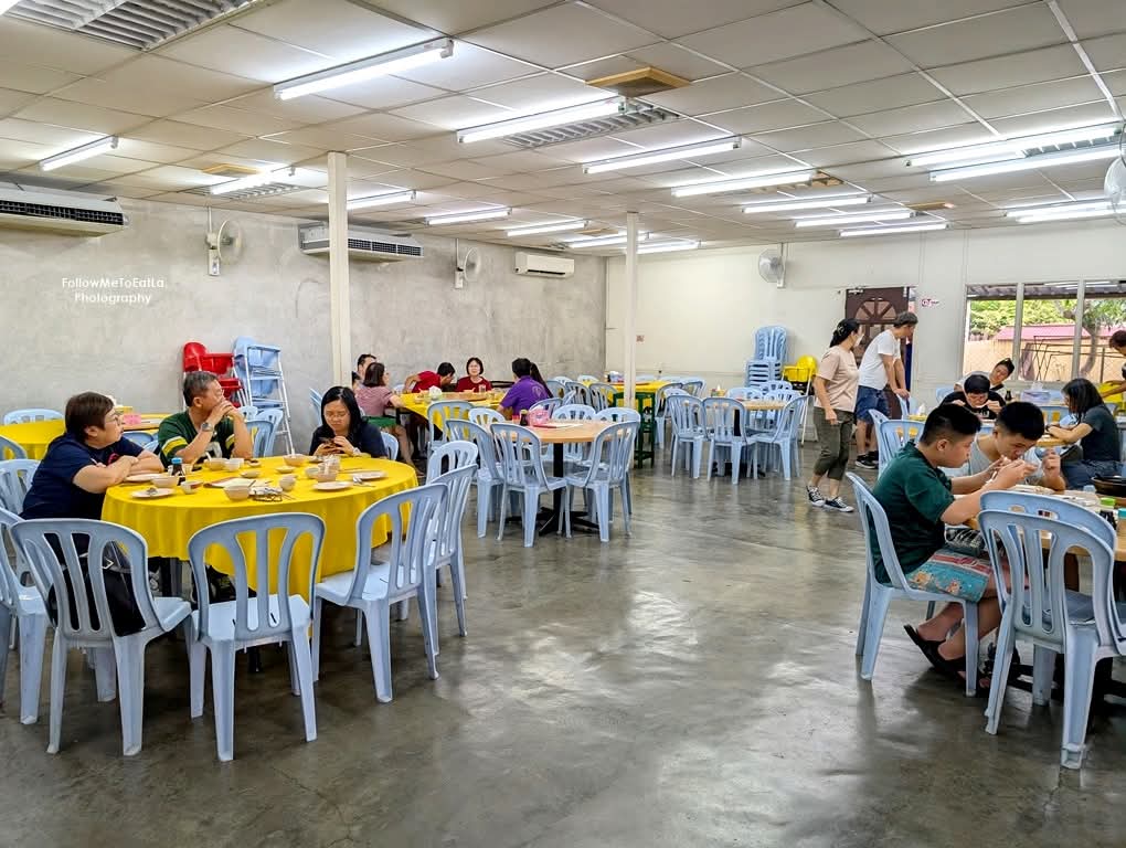 Restoran 52