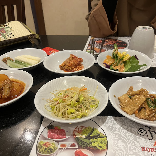 Kimchi