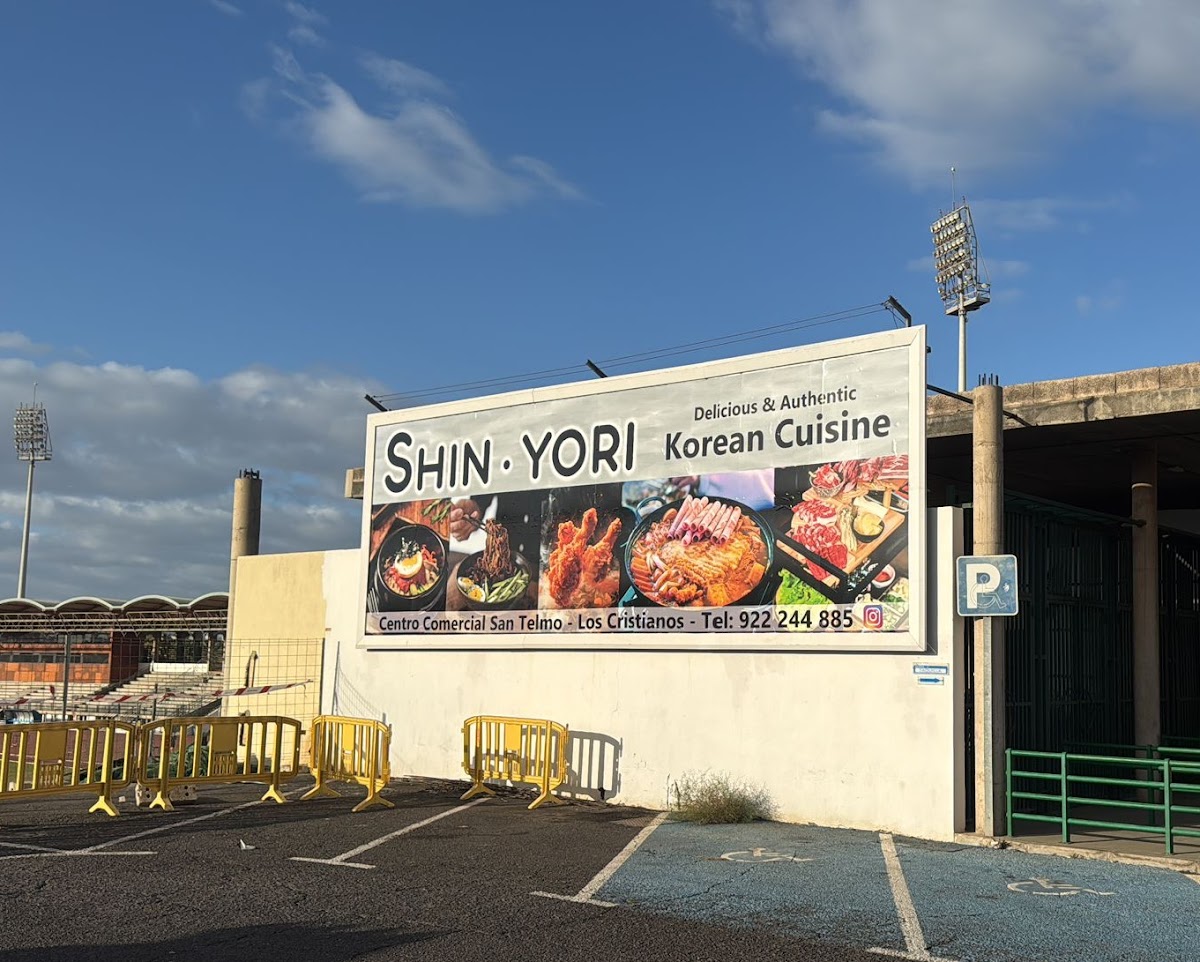 Shin.Yori