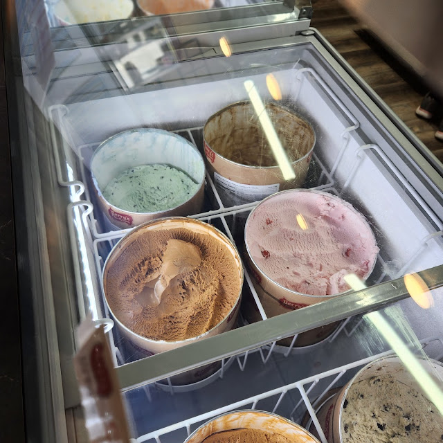 Gelato