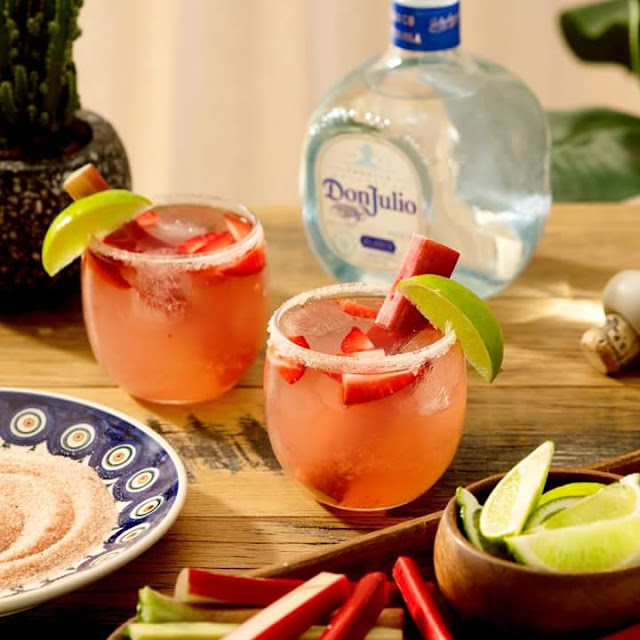Margarita