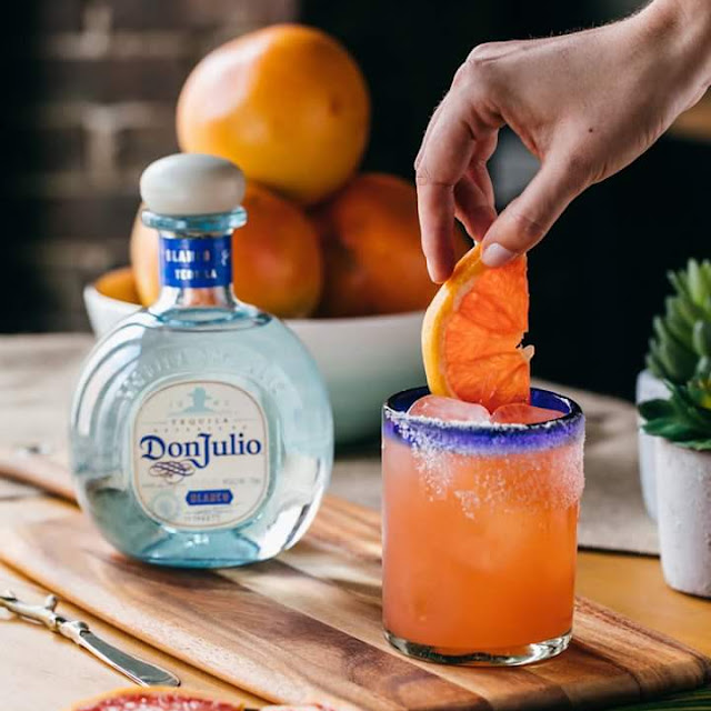 Don Julio