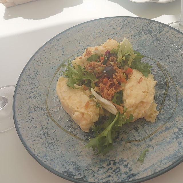 Media de Ensaladilla Rusa