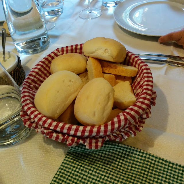 Pane