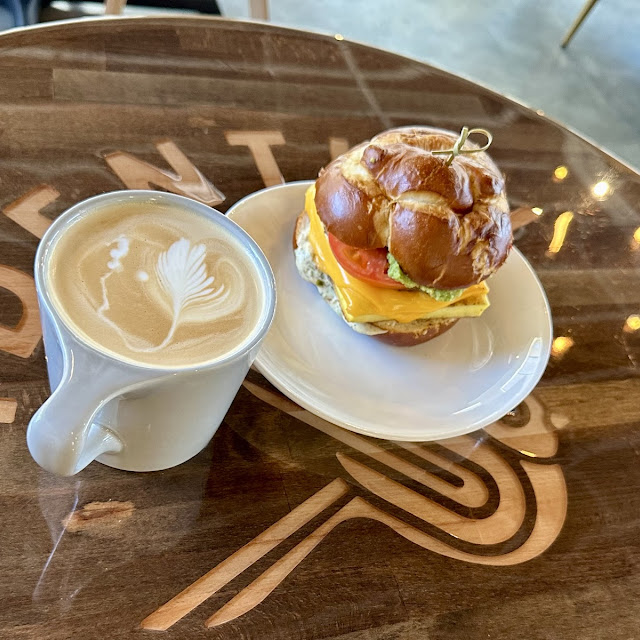 Bagel