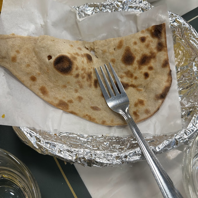 Roti