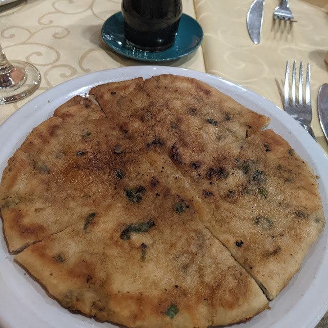 Pizza China