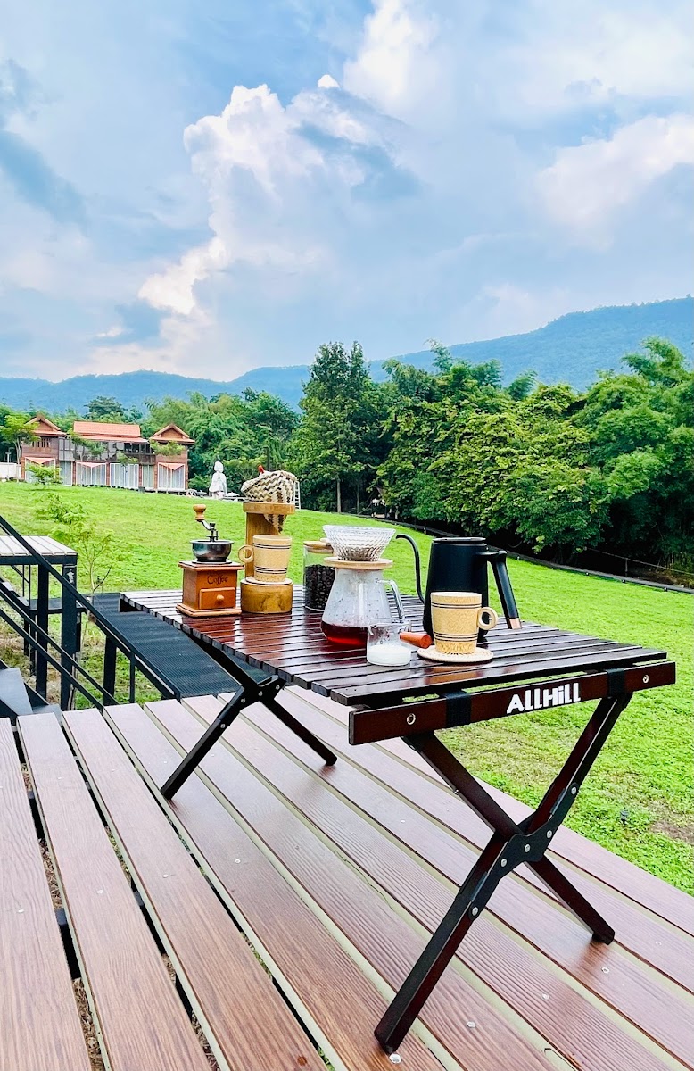 Mainichi365日Cafe&HomeStay