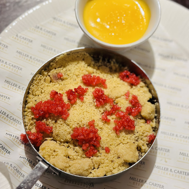 Couscous
