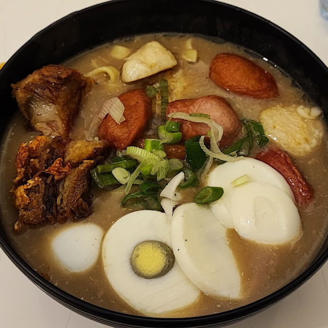 Lomi