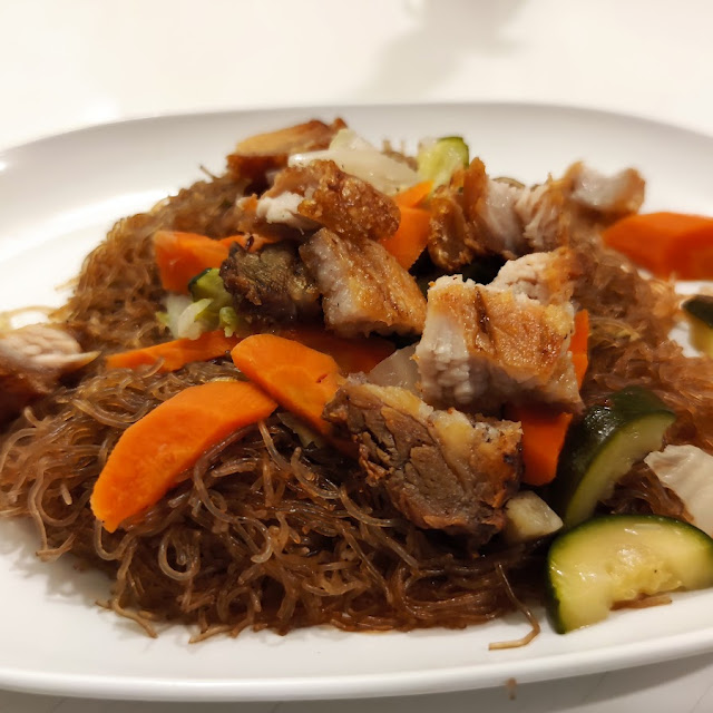 Pansit