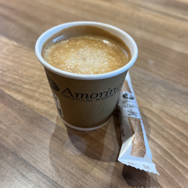 Cortado