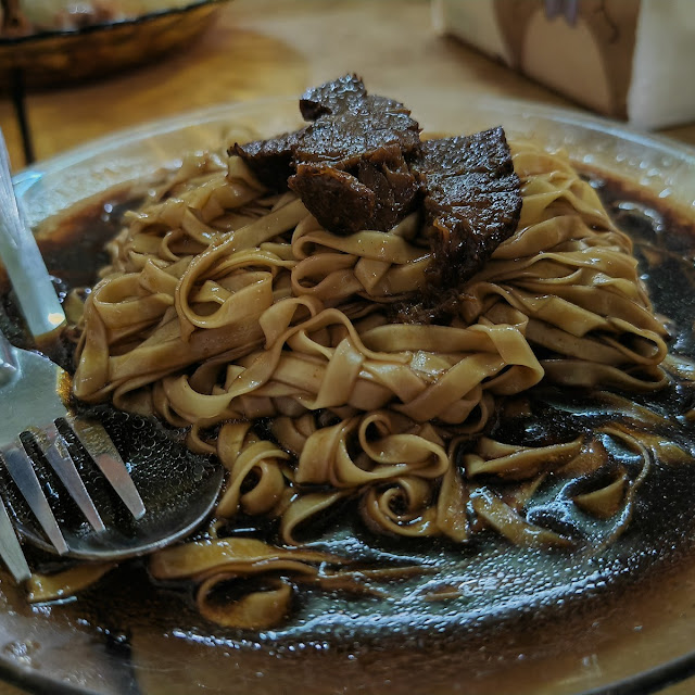 Mee Pok Nang DAP