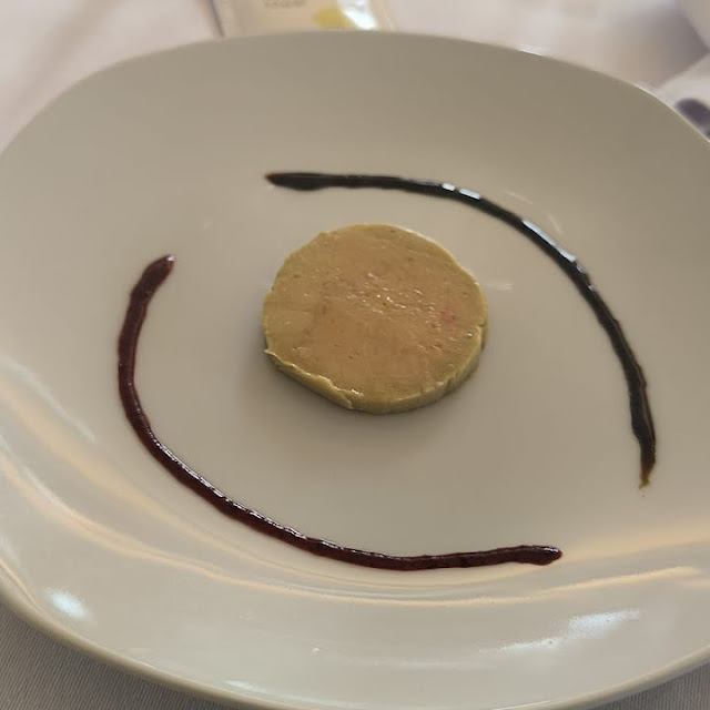 Foie