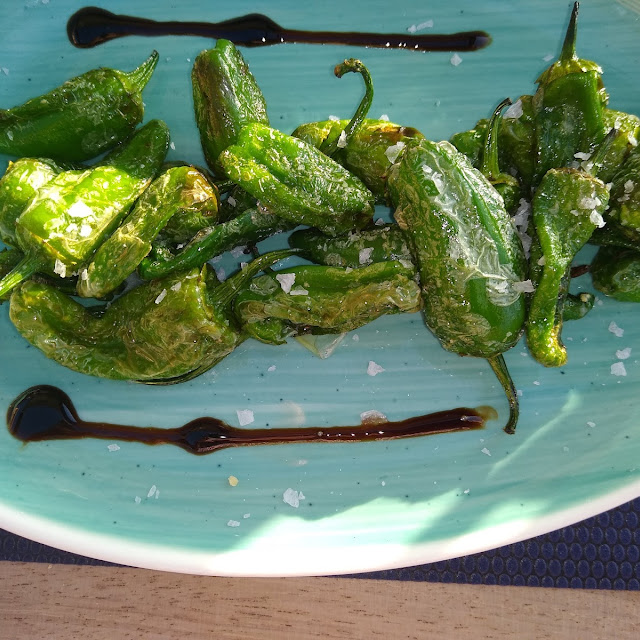 Pardon Peppers