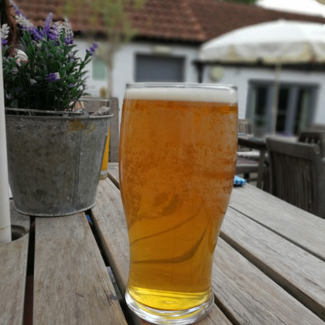 Beer