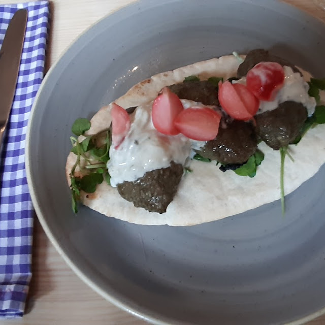 Gyro