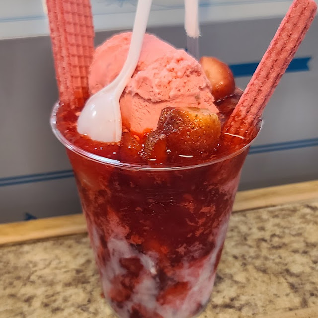 Fresada