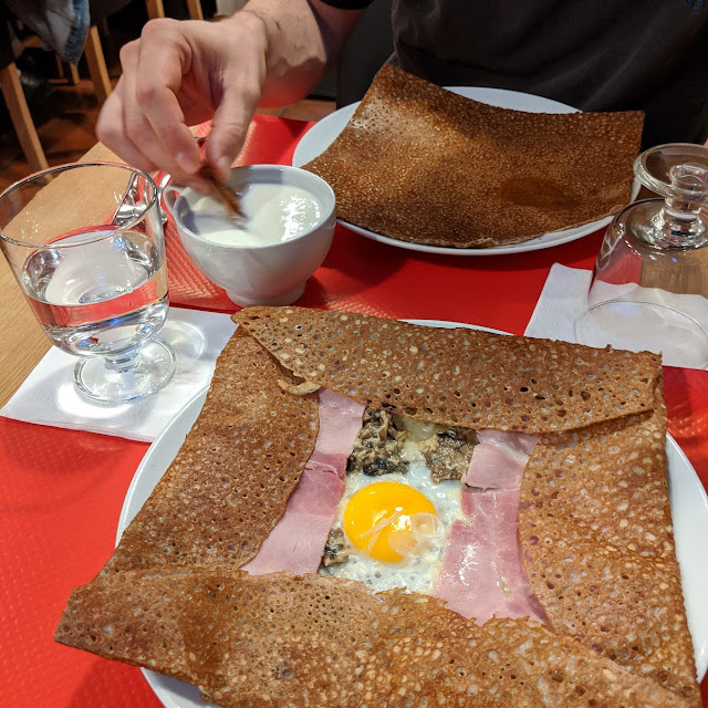 Complète