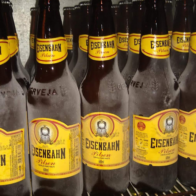 Beer