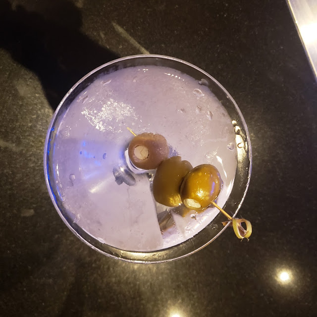 Martini
