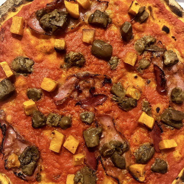 Diavola