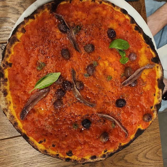 Di Pomodoro