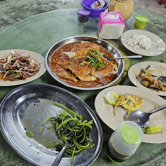 Tai Chow