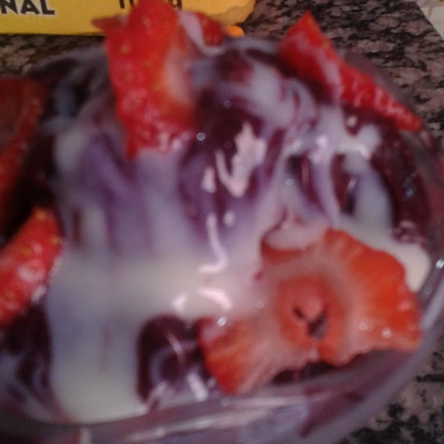 Açai